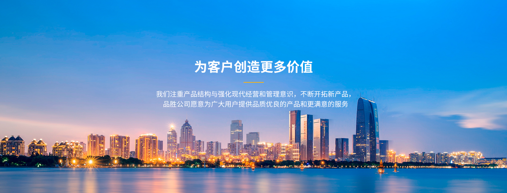 全液壓翻堆機(jī)、槽式翻拋機(jī)、翻拋機(jī)、槽式翻拋機(jī)廠(chǎng)家、翻堆機(jī)、有機(jī)肥翻堆機(jī)